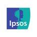 Ipsos France (@IpsosFrance) Twitter profile photo