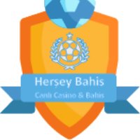 Herşey Bahis(@herseybahis) 's Twitter Profile Photo