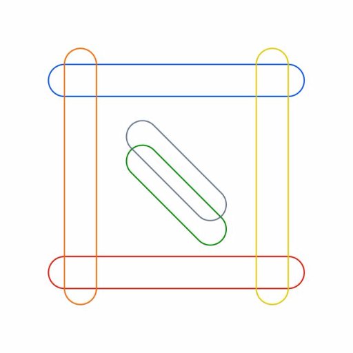 smartnationalSA's profile picture. ‏SNBIT Official Page
نعمل في تقديم حلول تقنية المعلومات، ونركز في تقديم الأدوات اللازمة لنمو عملائنا.
مهمتنا واضحة جدا – أن نقدم لعملائنا خدمات متميزة الجودة.