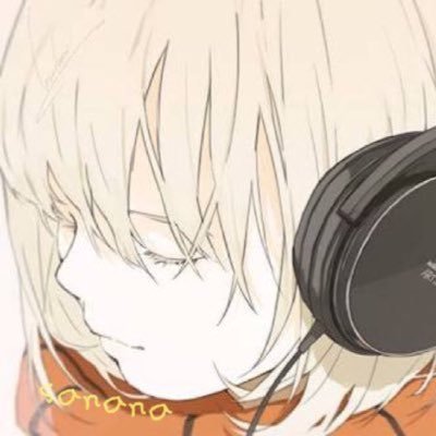 さななさんのプロフィール画像