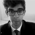Xavier Lasserre (@xav_lasserre) Twitter profile photo Xavier Lasserre (@xav_lasserre) Twitter profile photo