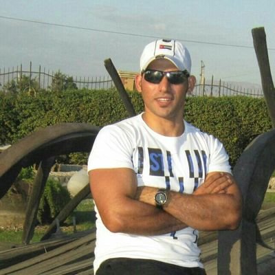 اقولها بكل فخر والله

الحمدلله اني أهلاوي 💚
اقسم بالله اقولها بكل فخر  اهلاوي عاشق متيم بالكيان الملكي