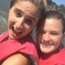 Mara Bramwell (@marad_13) Twitter profile photo