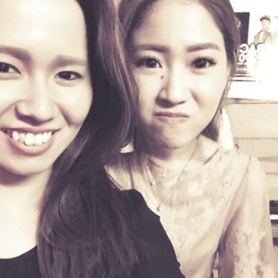 exjsb_24k's profile picture. こっちに更新します。南国育ち🏖💙…#music#party#cream#fashion#café