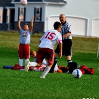 Connor Schlegel (@connorschlegel) 's Twitter Profile