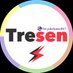 Tresen⚡️(FMヨコハマ) (@tresen_fyoko) Twitter profile photo Tresen⚡️(FMヨコハマ) (@tresen_fyoko) Twitter profile photo