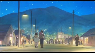 take-0さんのプロフィール画像