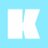 ksb_nakanohito