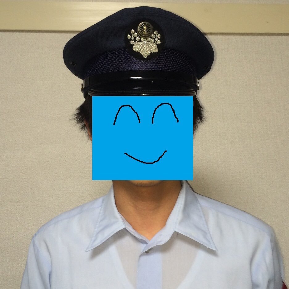 saichokippu Profile Picture