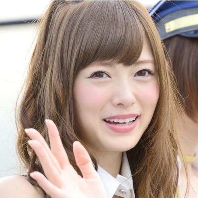 みーやん Maiyanlove0325 Twitter