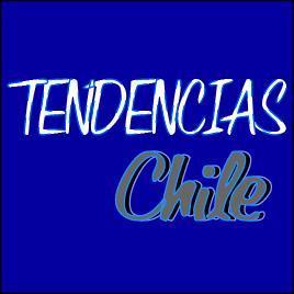 Un espacio para comentar lo bueno, lo malo, lo entretenido y lo fome de Stgo y Chile. 
Aprenderemos de la experiencia de los otros. 
#StgoTrends
Foursquare.