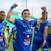 Jacob Murillo 9 (@jacobmurillo11) Twitter profile photo Jacob Murillo 9 (@jacobmurillo11) Twitter profile photo