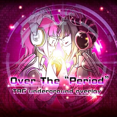 DaoYueli's profile picture. NO LoveLive, NO LIFE!
DDR-CODE:4133-0511