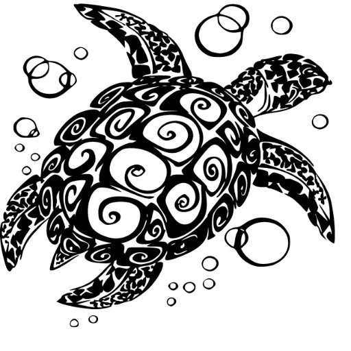 ブリーダーが夢の画家です🧑🎨 亀🐢やトカゲ🦎など、自分の飼育している子たちの日常をツイートして行こうと思います。無言フォローするかもですがよろしくお願いします🙇 1級愛玩飼養管理士