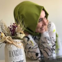 sümeyye karaarslan (@sskaraarslan) 's Twitter Profile