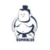 Sumoblue - Google Ads & Shopping Heavyweights (@sumoblueire) Twitter profile photo Sumoblue - Google Ads & Shopping Heavyweights (@sumoblueire) Twitter profile photo