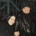 annalouloudopoulou (@loulanna) Twitter profile photo annalouloudopoulou (@loulanna) Twitter profile photo