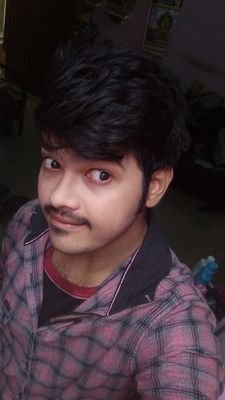 Suresh988437675's profile picture. 