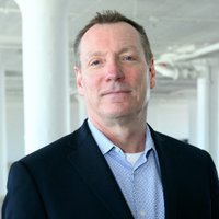 Jim (@jimlynchadsk) 's Twitter Profile