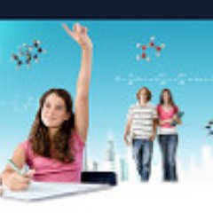 coupdepouce04's profile picture. 