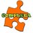 completa_'s profile image