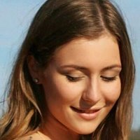 Katerina!(...k- - -) (@katerinagreece2) 's Twitter Profile