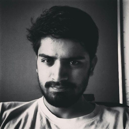 2093bps's profile picture. Always busy, always looking for ways to not do things. He/Him.