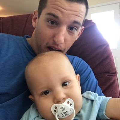 ChrisEngelbrec5's profile picture. 