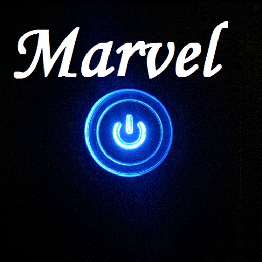 MoistMarvel on https://t.co/AooOnNSutl, Steam, Riot, PSN, Snapchat, Twitch and YouTube. MNMarvel on Epic. Single dad and gamer.