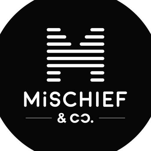 Mischief & Co. ™ © Fashion-forward Clothing Brand for Children Est. 2016 • Sydney  • Worldwide Shipping https://t.co/f69hAusL1N