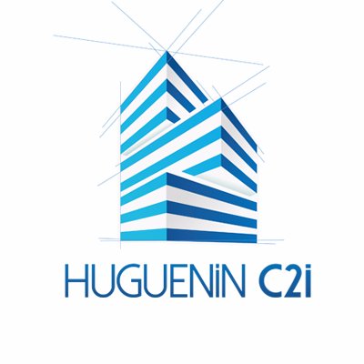 Commercialisateur pour les promoteurs, tout l'immobilier neuf, gratuit et sans commission.
PTZ