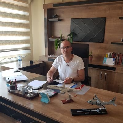 adem_okur's profile picture. instagram : @ademokur
facebook : https://t.co/a74oAtcKjA