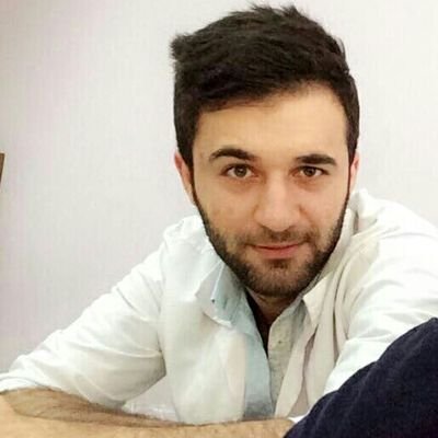 matematik Öğretmeni
bursaa        /////                                                            izmirrrr