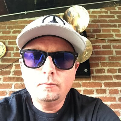 Jaime00002's profile picture. 