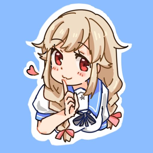 めめさんのプロフィール画像