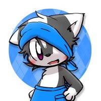 おぼぁ (@obor1994) 's Twitter Profile Photo おぼぁ (@obor1994) 's Twitter Profile Photo