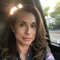 Deborah Frias - @DeborahFrias4p Twitter Profile Photo