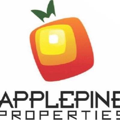We sell #realestate #properties to resident and non-resident #Nigerians and also investors from around the world willing to invest in Nigeria. 📞+2349011676648