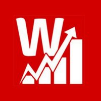 Business in Wales (@businessinwales) 's Twitter Profile