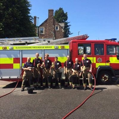 Madkings2000's profile picture. 