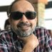 Mohandoss T Kalathil (@mohandosstk) Twitter profile photo Mohandoss T Kalathil (@mohandosstk) Twitter profile photo