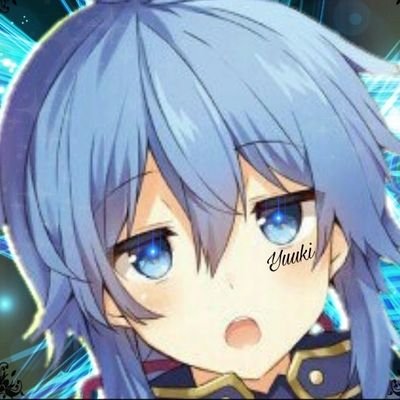 結  鬼@Ŕé＝Ĺさんのプロフィール画像