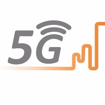 5G-PPP Phase 2 Project