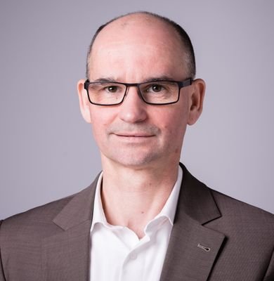 alhaumuc's profile picture. Expressed opinions are my own. You are welcome to share or comment or even contradict!