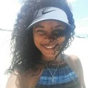 Marilia Santos (@021Mariliaa) Twitter