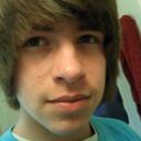 Austin Bunch - @MistaBunch - Twitter