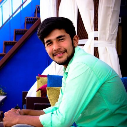 MOHIT201297's profile picture. .😎😎