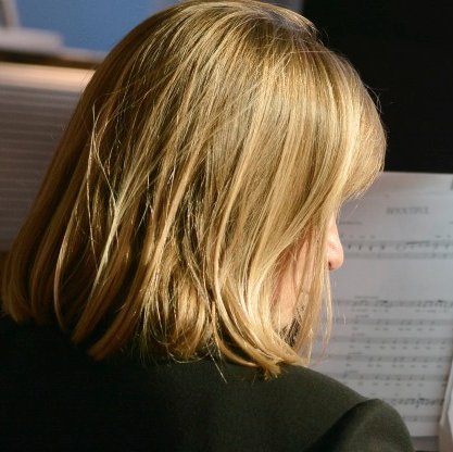 Creating & sharing music, through solo/collaborative piano/mandolin/bandura; @BCChoralfed board member; co-director @SingYourJoy Young Adult Chorus.