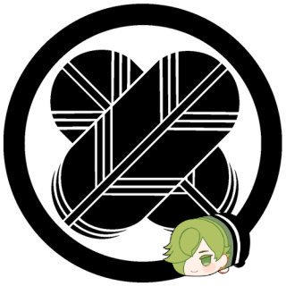 百万回死んだ四万さんのプロフィール画像