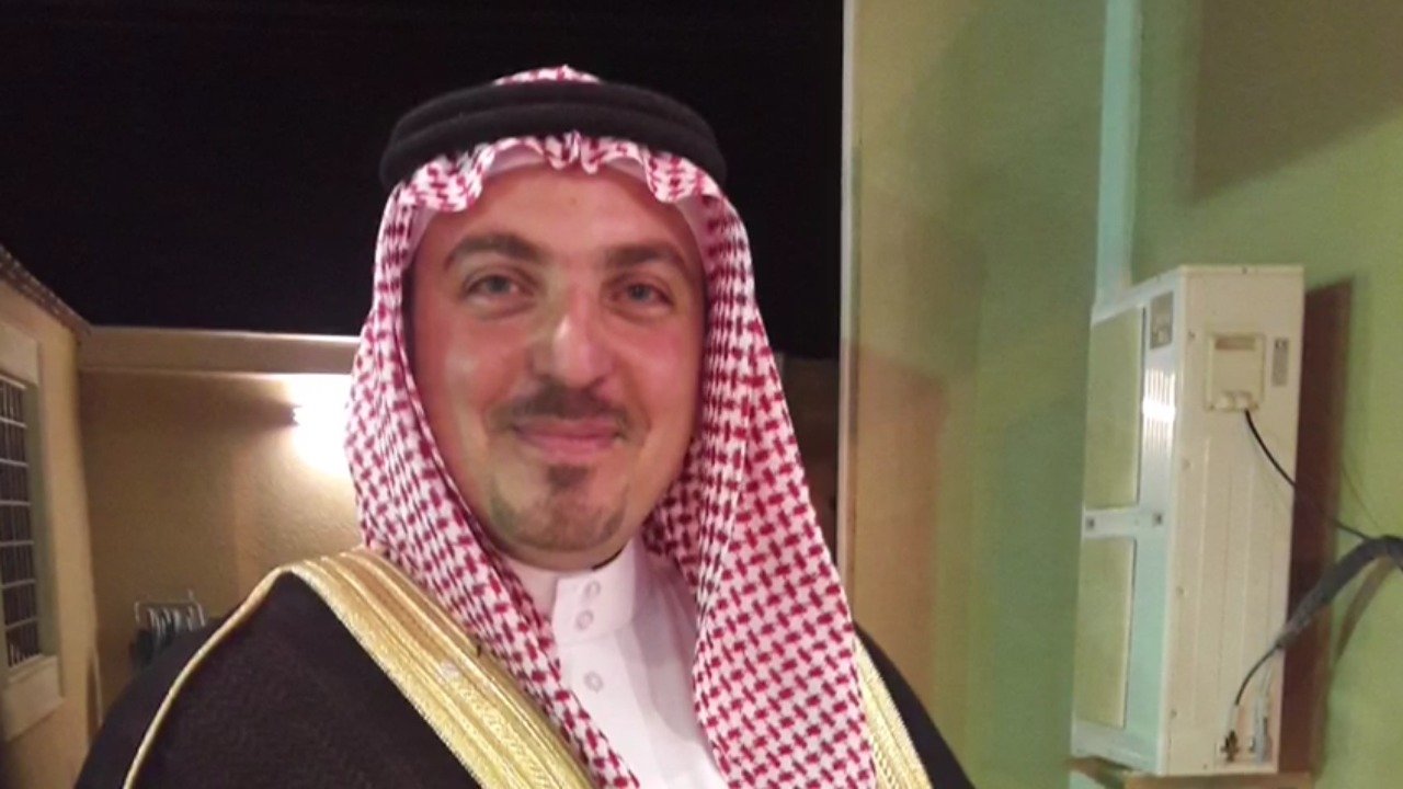 fahad76alshaer's profile picture. رب إجعلني مقيم الصلاة ومن ذريتي
🇸🇦🇵🇸🇸🇦🇵🇸🇸🇦🇵🇸🇸🇦🇵🇸🇸🇦